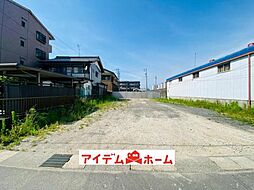 北名古屋市高田寺　全2棟　1号棟