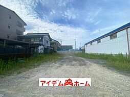 北名古屋市高田寺　全2棟　1号棟