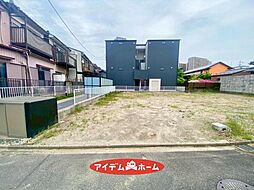 中村区大正町152　全2棟　1号棟
