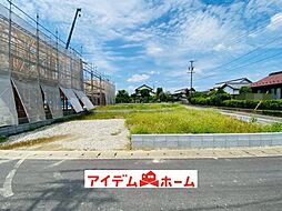 岐阜市東鶉 全6棟 3号棟
