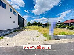 岐阜市東鶉　全6棟　3号棟