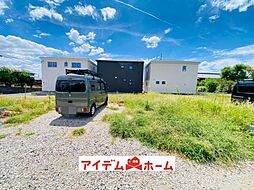 岐阜市東鶉　全6棟　2号棟