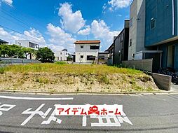 西区稲生町　全3棟　3号棟