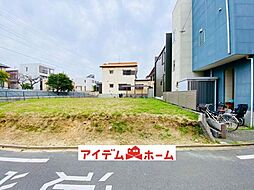 西区稲生町　全3棟　2号棟