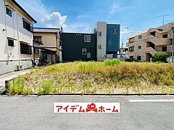 西区稲生町　全3棟　2号棟