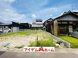 江南市第1古知野町大塔 全2棟 2号棟