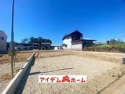 各務原市川島スポーツ公園西　全4棟　4号棟