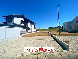 各務原市川島スポーツ公園西　全4棟　3号棟