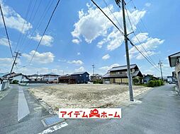 北名古屋市六ツ師中屋敷　全5棟　3号棟