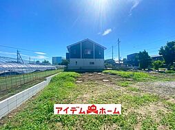 一宮市北今第4 全2棟 2号棟