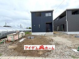 一宮市北今第4 全2棟 2号棟