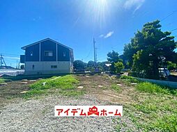 一宮市北今第4 全2棟 1号棟