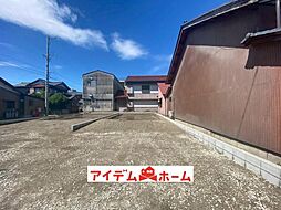 一宮市小信中島第5　全2棟　2号棟