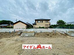稲沢市子生和町第2 全4棟 3号棟