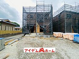稲沢市子生和町第2 全4棟 1号棟