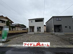 稲沢市子生和町第2 全4棟 1号棟