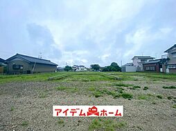一宮市春明 全4棟 3号棟