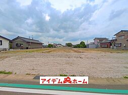 一宮市春明　全4棟　3号棟