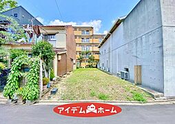 中村区中村中町　全1棟