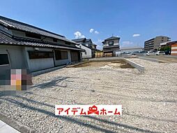 北名古屋市高田寺4期　全3棟　3号棟
