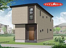 中村区向島町421　全1棟