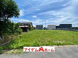 稲沢市平和町法立　全2棟　2号棟