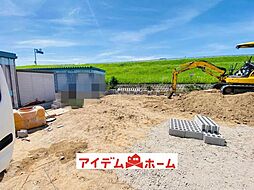 西区上堀越町364　全3棟　3号棟