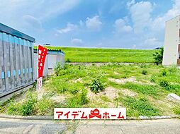 西区上堀越町364　全3棟　3号棟