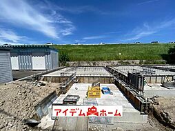 西区上堀越町364 全3棟 3号棟