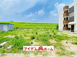 西区上堀越町364　全3棟　2号棟