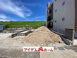 西区上堀越町364 全3棟 1号棟