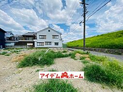 清須市第2土器野天水 全3棟 2号棟