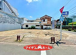中村区靖国町273 全2棟 2号棟