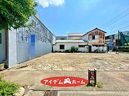 中村区靖国町273 全2棟 1号棟