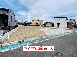 江南市勝佐町西町　全1棟
