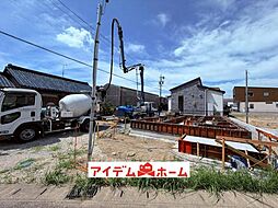 江南市勝佐町西町 全1棟