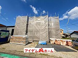 江南市勝佐町西町 全1棟