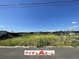 一宮市北方町北方　全2棟　1号棟