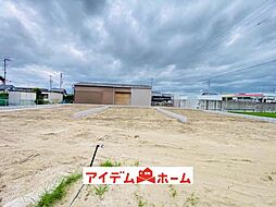 一宮市瀬部第1　全3棟　2号棟