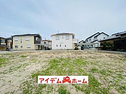 あま市篠田第15　全4棟　3号棟