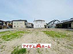 あま市篠田第15　全4棟　2号棟
