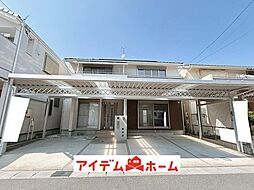 一宮市大和町馬引郷裏5-14