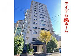 グローリアス岩倉第二