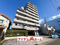 モアグレース枠杁