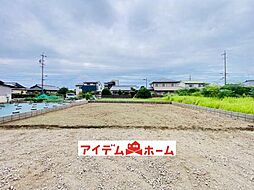 江南市草井町南 全1棟
