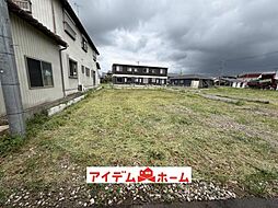 あま市七宝町鷹居第五 全8棟 5号棟