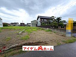 羽島市上中町長間　全3棟　3号棟
