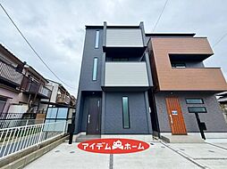 中村区大正町152　全2棟　1号棟