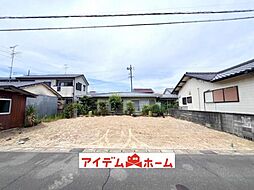 あま市木田五反田　全1棟