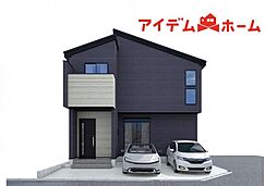 北区辻町143　全1棟
